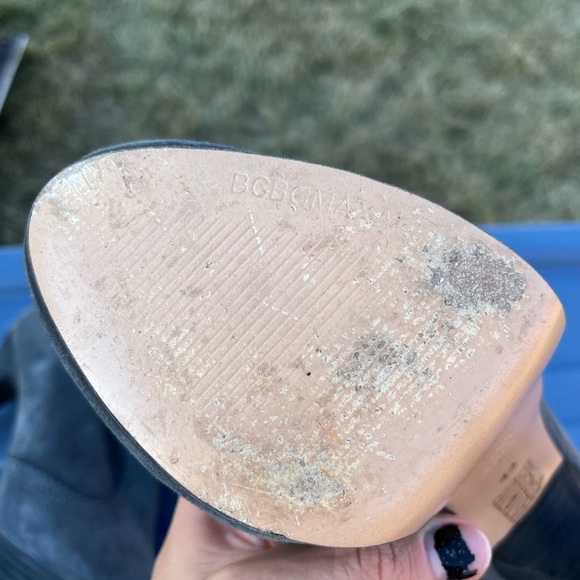 BCBGMaxAzria - Picture 5 of 5